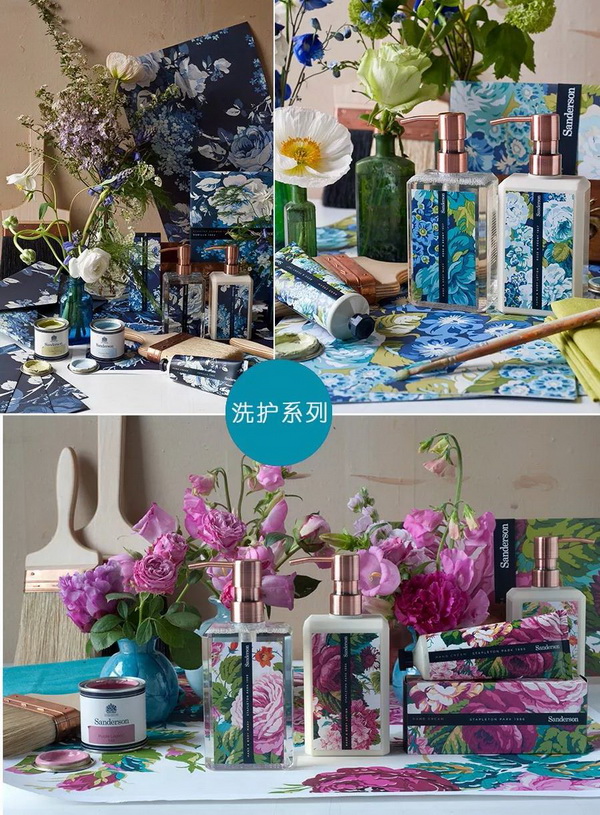 Sanderson���c93�q����ɯ�׶���Ů����һ��Ʒ�x���ŵ�����