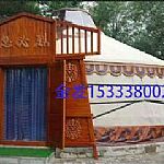 �ɹŰ����a�S����Ҏ��Sһ��؛Դ