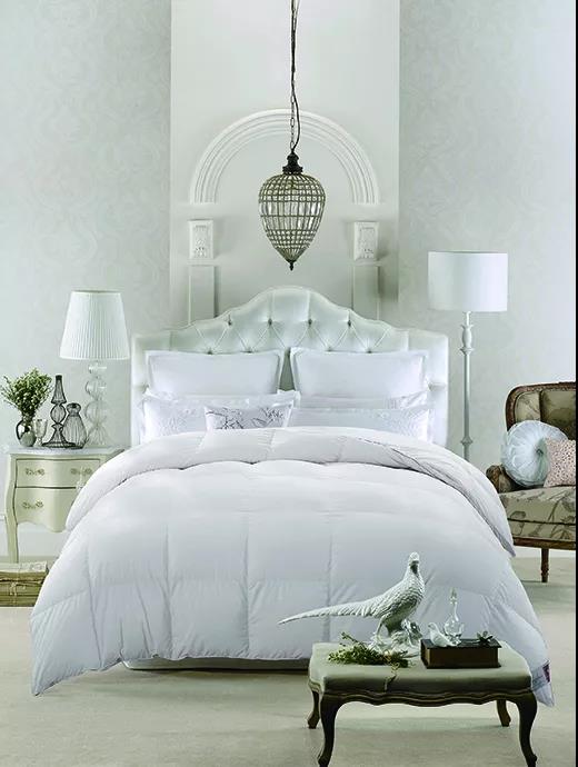 ����Ʒ�Z�q�����˜ʳ��_���쿴�����I�ı����_���˛]��