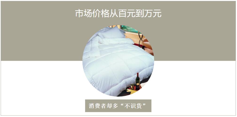 ����Ʒ�Z�q�����˜ʳ��_���쿴�����I�ı����_���˛]��