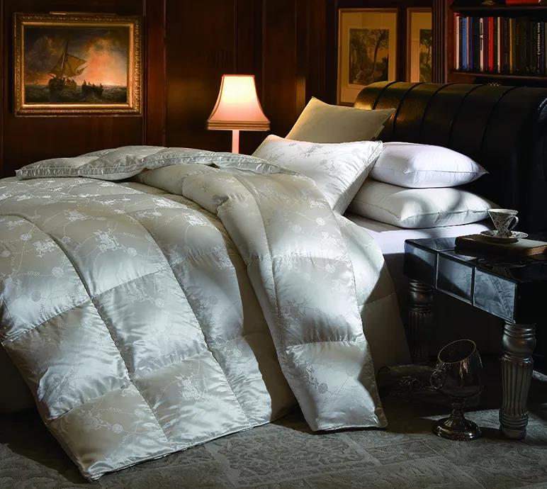 ����Ʒ�Z�q�����˜ʳ��_���쿴�����I�ı����_���˛]��