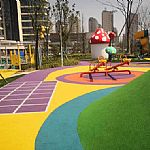 �������wSPORT�ǃ�ͯ��(l��)�@