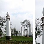 ���_(d��)�P˹չʾ���@