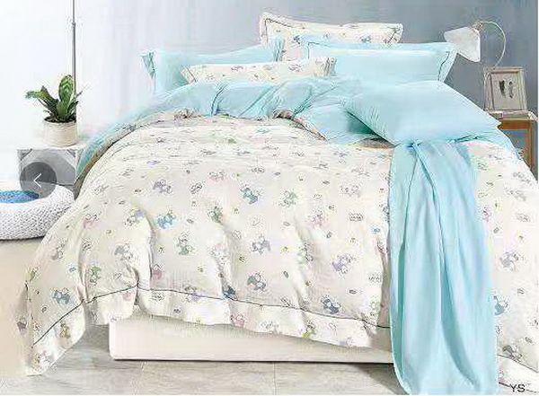 ͯ������������ˮϴ�������˜ʵ������--������