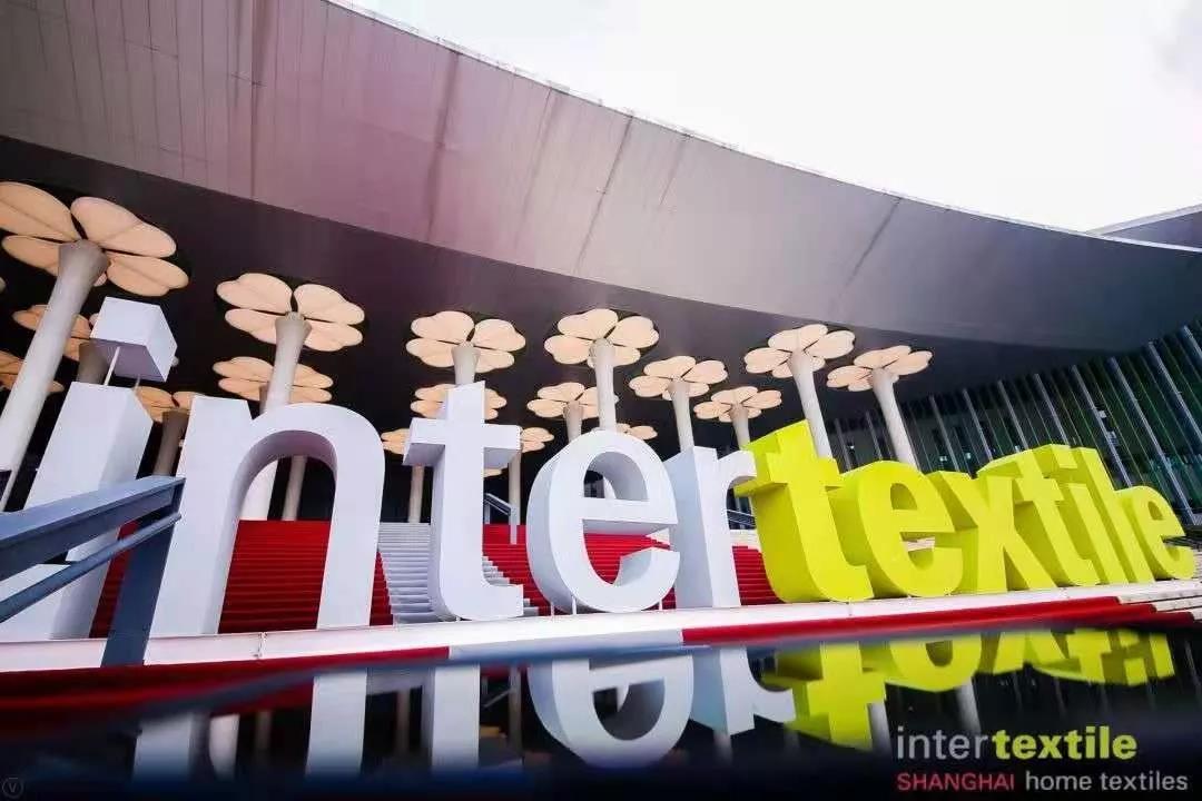 �������25�d��δ��������k��--2019�ﶬ�Ҽ�չ�ڇ��ҕ�չ���ģ��Ϻ����A���_Ļ