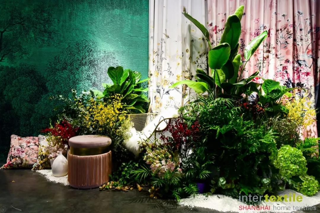 �������25�d��δ��������k��--2019�ﶬ�Ҽ�չ�ڇ��ҕ�չ���ģ��Ϻ����A���_Ļ