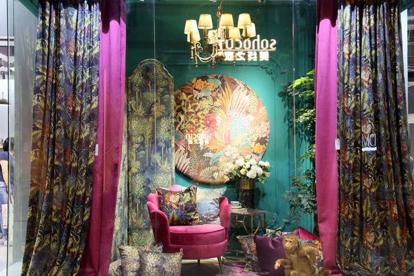 �������25�d��δ��������k��--2019�ﶬ�Ҽ�չ�ڇ��ҕ�չ���ģ��Ϻ����A���_Ļ