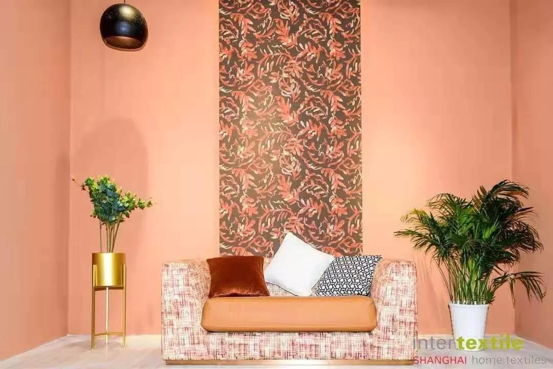 �������25�d��δ��������k��--2019�ﶬ�Ҽ�չ�ڇ��ҕ�չ���ģ��Ϻ����A���_Ļ