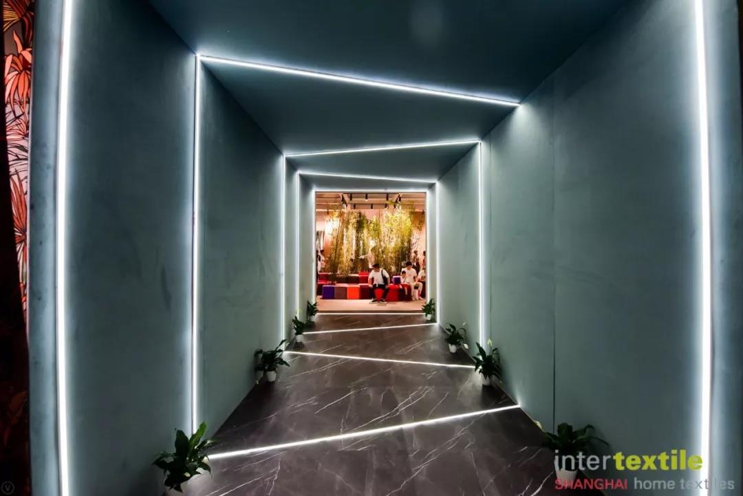 �������25�d��δ��������k��--2019�ﶬ�Ҽ�չ�ڇ��ҕ�չ���ģ��Ϻ����A���_Ļ