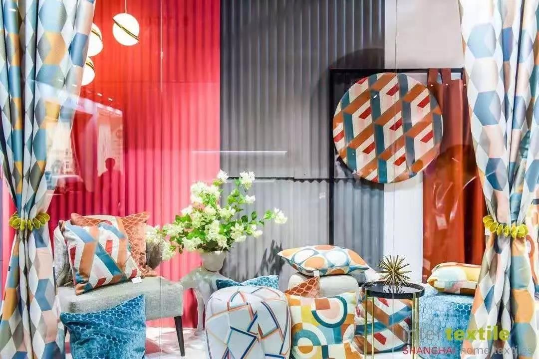 �������25�d��δ��������k��--2019�ﶬ�Ҽ�չ�ڇ��ҕ�չ���ģ��Ϻ����A���_Ļ