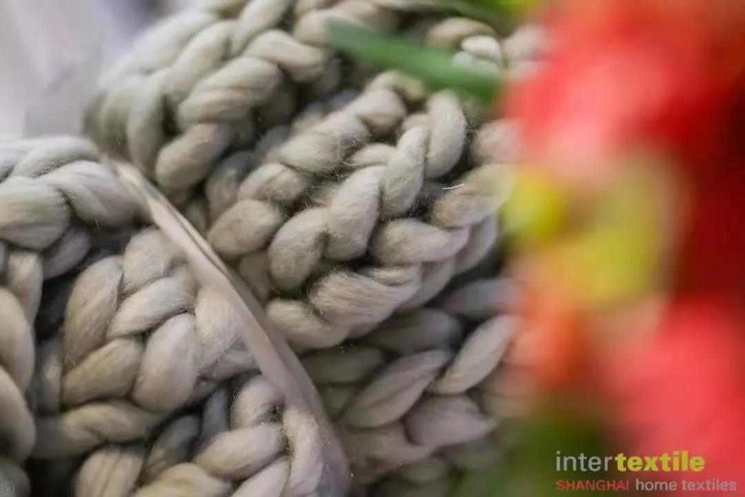 �������25�d��δ��������k��--2019�ﶬ�Ҽ�չ�ڇ��ҕ�չ���ģ��Ϻ����A���_Ļ