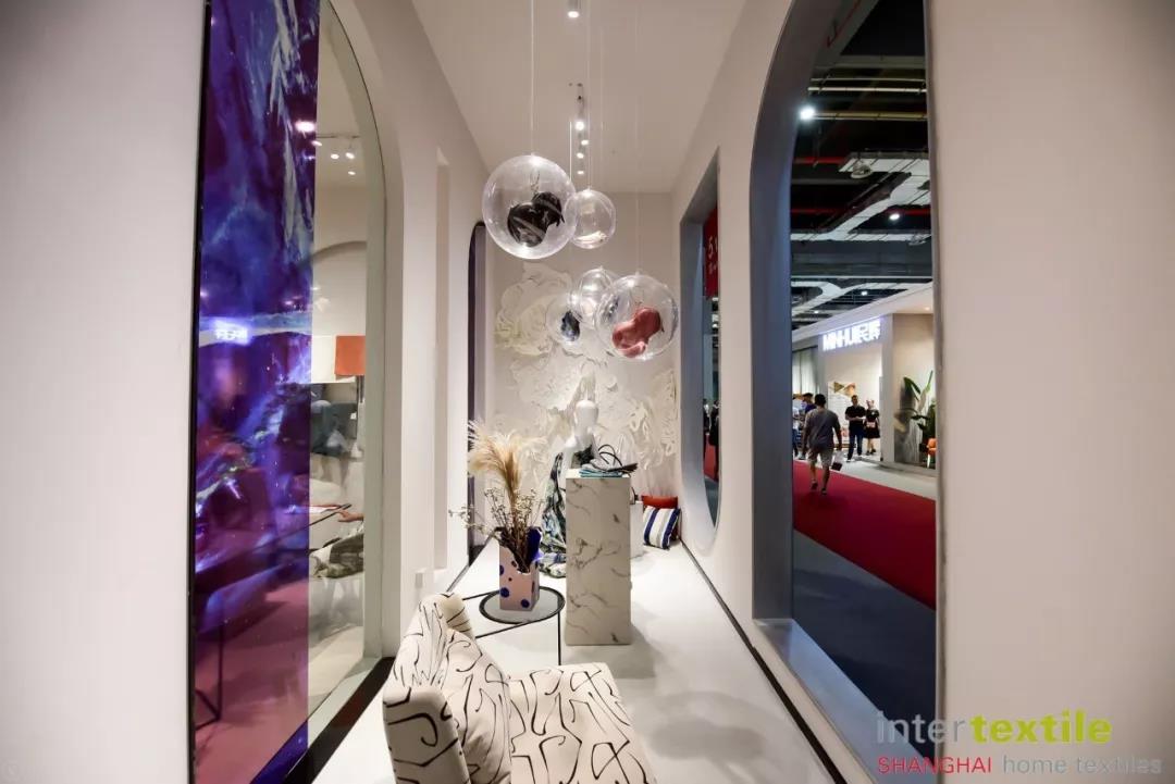 �������25�d��δ��������k��--2019�ﶬ�Ҽ�չ�ڇ��ҕ�չ���ģ��Ϻ����A���_Ļ