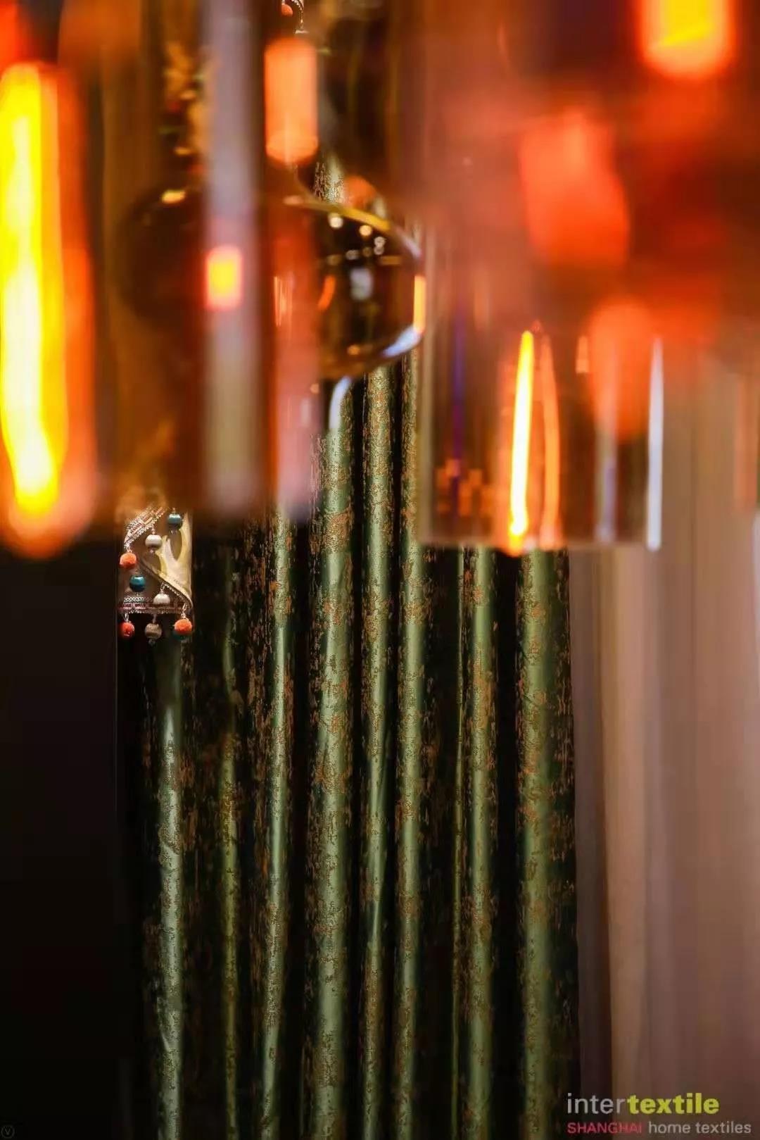 �������25�d��δ��������k��--2019�ﶬ�Ҽ�չ�ڇ��ҕ�չ���ģ��Ϻ����A���_Ļ