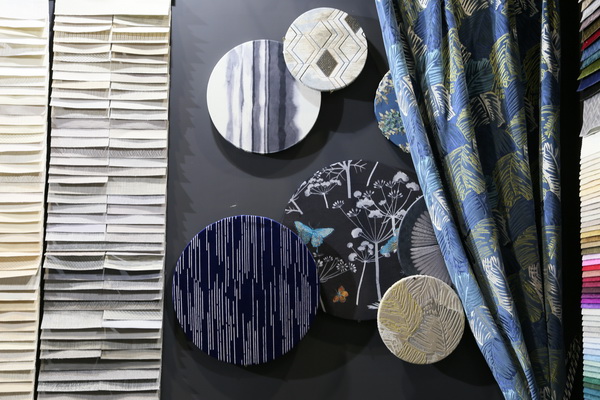 �������25�d��δ��������k��--2019�ﶬ�Ҽ�չ�ڇ��ҕ�չ���ģ��Ϻ����A���_Ļ