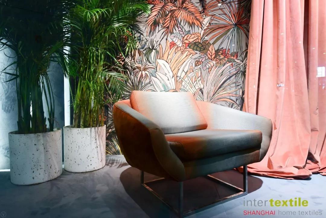 �������25�d��δ��������k��--2019�ﶬ�Ҽ�չ�ڇ��ҕ�չ���ģ��Ϻ����A���_Ļ