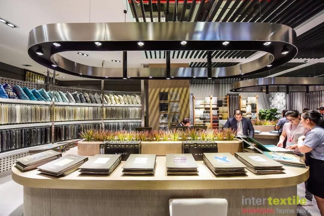 �������25�d��δ��������k��--2019�ﶬ�Ҽ�չ�ڇ��ҕ�չ���ģ��Ϻ����A���_Ļ