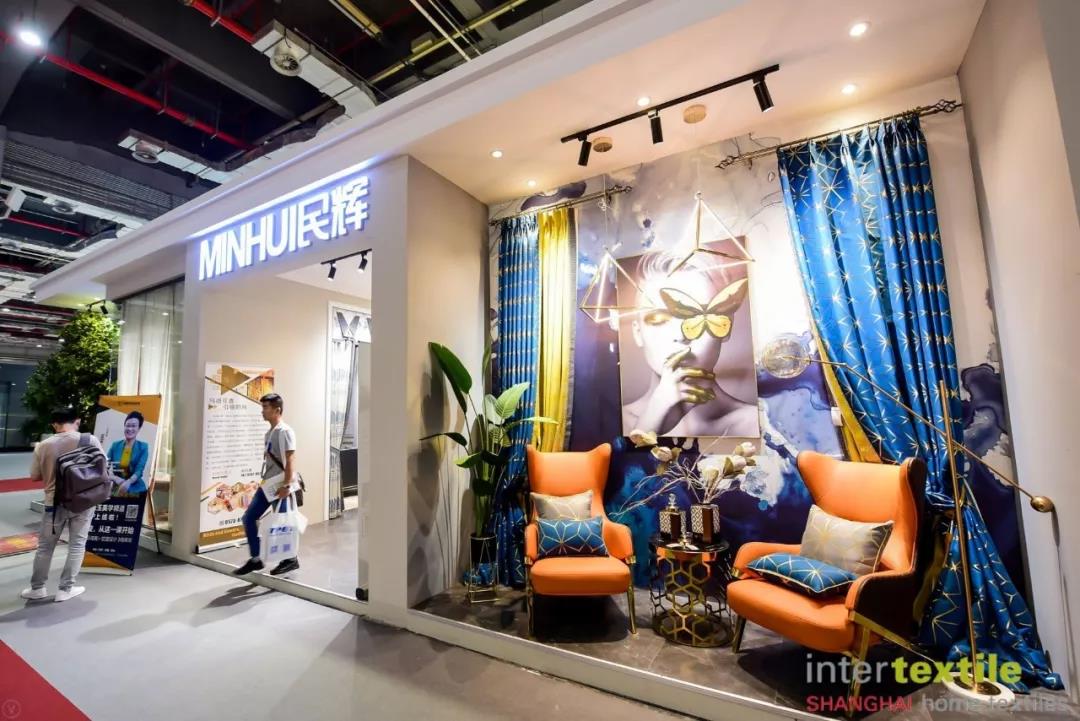 �������25�d��δ��������k��--2019�ﶬ�Ҽ�չ�ڇ��ҕ�չ���ģ��Ϻ����A���_Ļ