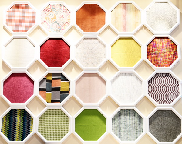 �������25�d��δ��������k��--2019�ﶬ�Ҽ�չ�ڇ��ҕ�չ���ģ��Ϻ����A���_Ļ