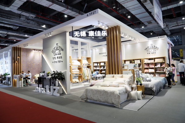 �������25�d��δ��������k��--2019�ﶬ�Ҽ�չ�ڇ��ҕ�չ���ģ��Ϻ����A���_Ļ