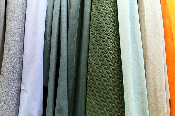 �������25�d��δ��������k��--2019�ﶬ�Ҽ�չ�ڇ��ҕ�չ���ģ��Ϻ����A���_Ļ