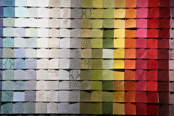 �������25�d��δ��������k��--2019�ﶬ�Ҽ�չ�ڇ��ҕ�չ���ģ��Ϻ����A���_Ļ