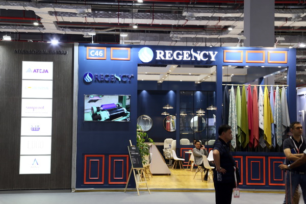 �������25�d��δ��������k��--2019�ﶬ�Ҽ�չ�ڇ��ҕ�չ���ģ��Ϻ����A���_Ļ