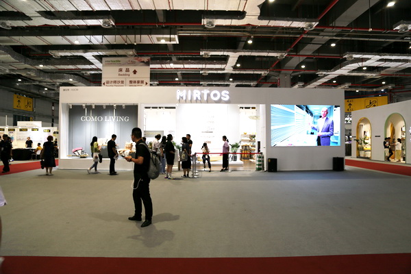 �������25�d��δ��������k��--2019�ﶬ�Ҽ�չ�ڇ��ҕ�չ���ģ��Ϻ����A���_Ļ