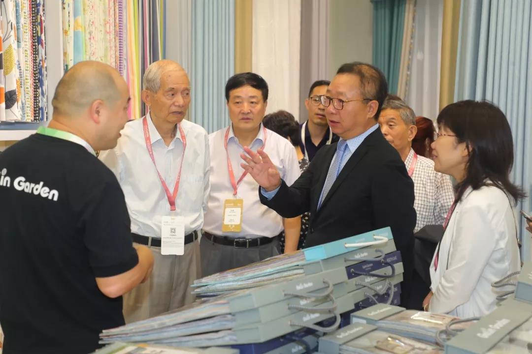 �������25�d��δ��������k��--2019�ﶬ�Ҽ�չ�ڇ��ҕ�չ���ģ��Ϻ����A���_Ļ