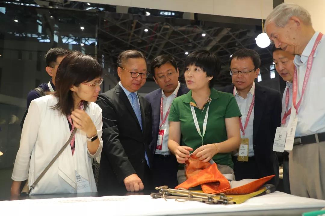 �������25�d��δ��������k��--2019�ﶬ�Ҽ�չ�ڇ��ҕ�չ���ģ��Ϻ����A���_Ļ