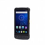 �´��NLS-NFT10�t�����ֳֽK����