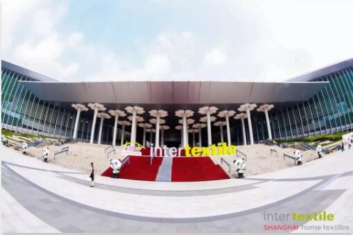 Mirtos��LoftineĪ��˹�Ҿ� ����һ�w��ˇ�g�r�мҼ����g���I��