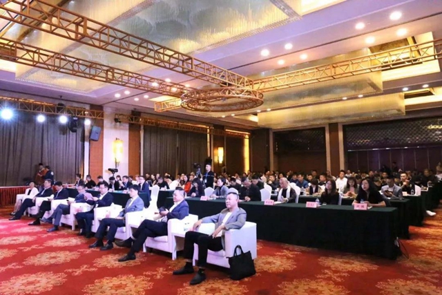 32�f���������ɽ���9000�fԪ����ʮ�����Ї����������Ҽ����彻�ו�¡�����_���x��ͨ�ݼҼ��a(ch��n)�I(y��)��1+3���¸��