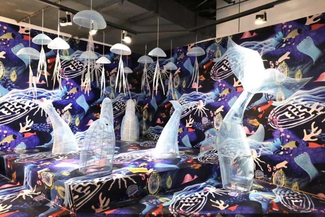 32�f���������ɽ���9000�fԪ����ʮ�����Ї����������Ҽ����彻�ו�¡�����_���x��ͨ�ݼҼ��a(ch��n)�I(y��)��1+3���¸��