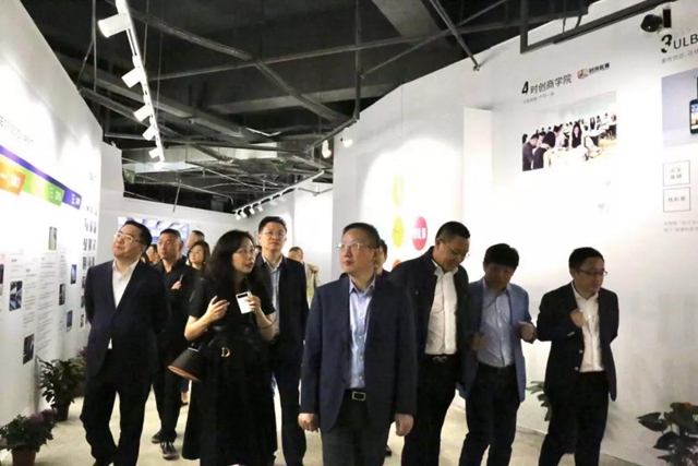 32�f���������ɽ���9000�fԪ����ʮ�����Ї����������Ҽ����彻�ו�¡�����_���x��ͨ�ݼҼ��a(ch��n)�I(y��)��1+3���¸��