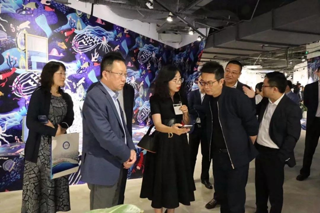 32�f���������ɽ���9000�fԪ����ʮ�����Ї����������Ҽ����彻�ו�¡�����_���x��ͨ�ݼҼ��a(ch��n)�I(y��)��1+3���¸��