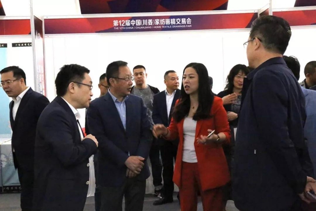 32�f���������ɽ���9000�fԪ����ʮ�����Ї����������Ҽ����彻�ו�¡�����_���x��ͨ�ݼҼ��a(ch��n)�I(y��)��1+3���¸��