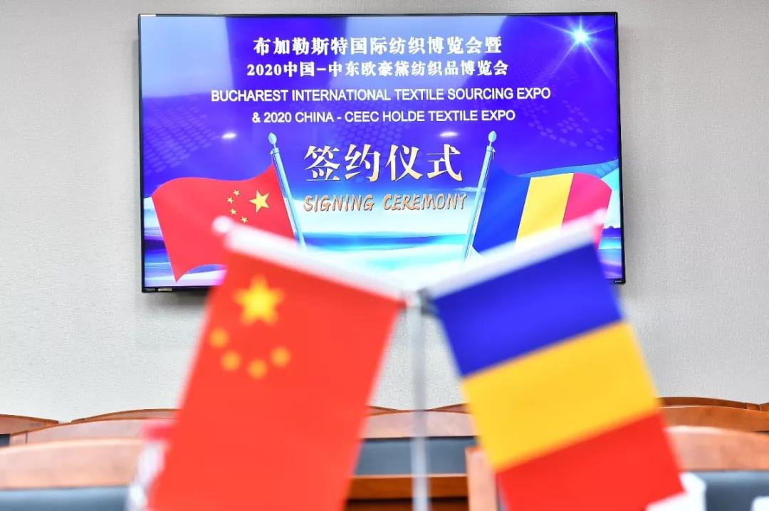 �Ж|�W�����Q(m��o)����ƽ�_(t��i)���s�xʽ�ھ��e��