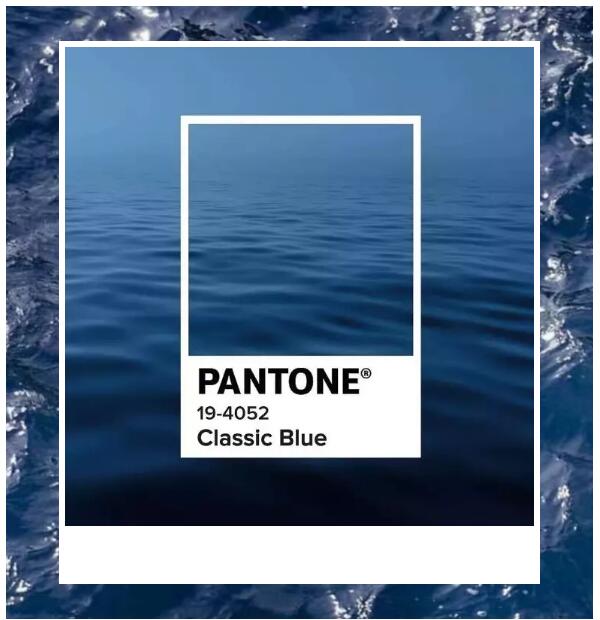 ��̫�(y��ng)�Ƴ���Ʒ--2020֮��(j��ng)�䡰�{(l��n)������ϵ��