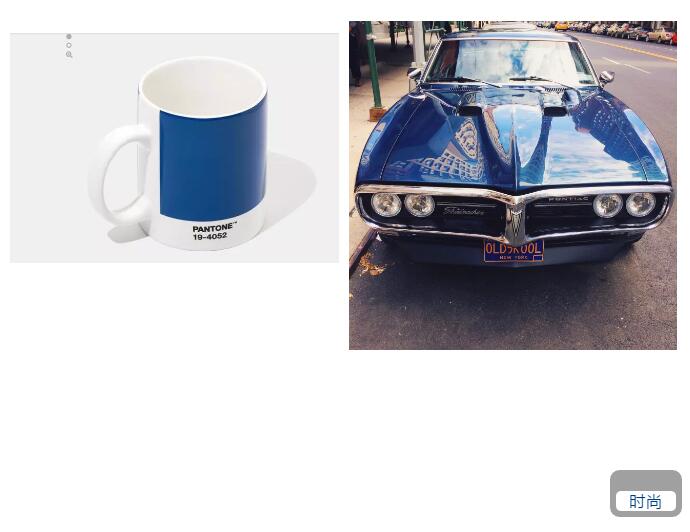 ��̫�(y��ng)�Ƴ���Ʒ--2020֮��(j��ng)�䡰�{(l��n)������ϵ��