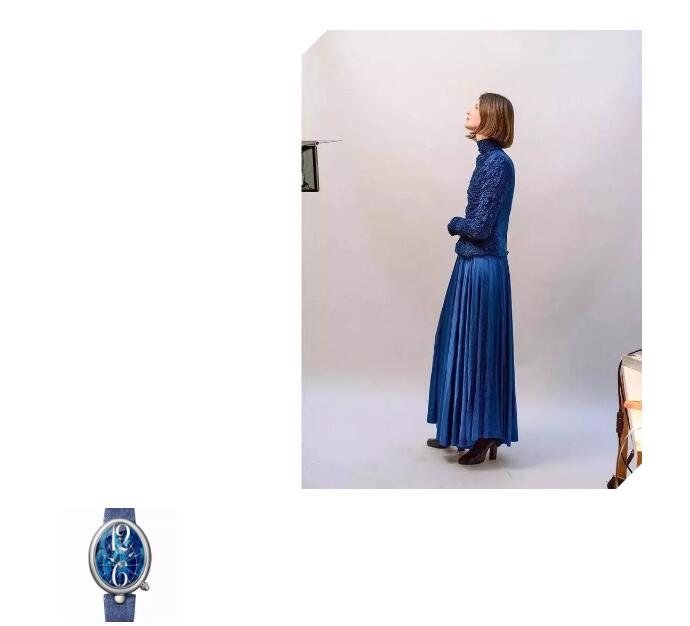 ��̫�(y��ng)�Ƴ���Ʒ--2020֮��(j��ng)�䡰�{(l��n)������ϵ��