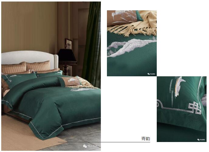 ���񄡡��c���꡷���p���_�Ҽ�