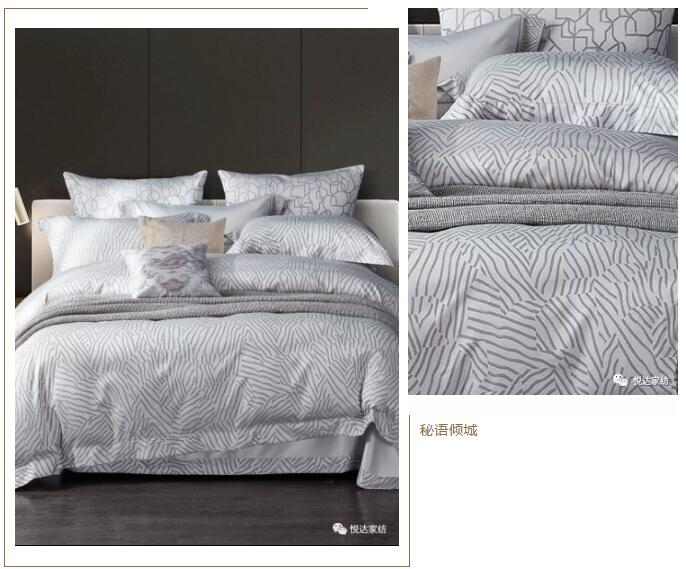 ���񄡡��c���꡷���p���_�Ҽ�