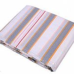 �Ϻ����n�񲼃�(y��u)��(sh��)-���l(f��)-ТԴ��