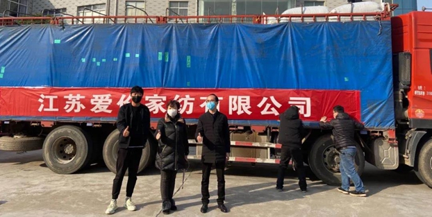 �ۂ��Ҽ��ٴξ�ٛ�rֵ30�fԪ�o���������Y��Ŀǰ�ѽ�(j��ng)���_���������t(y��)Ժ��