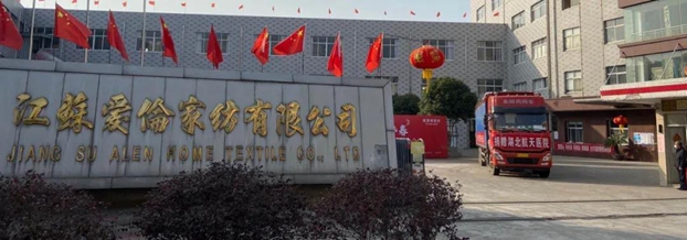 �ۂ��Ҽ��ٴξ�ٛ�rֵ30�fԪ�o���������Y��Ŀǰ�ѽ�(j��ng)���_���������t(y��)Ժ��