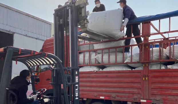 �ۂ��Ҽ��ٴξ�ٛ�rֵ30�fԪ�o���������Y��Ŀǰ�ѽ�(j��ng)���_���������t(y��)Ժ��