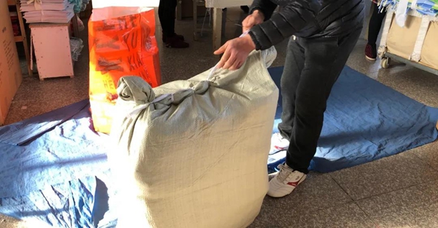 �ۂ��Ҽ��ٴξ�ٛ�rֵ30�fԪ�o���������Y��Ŀǰ�ѽ�(j��ng)���_���������t(y��)Ժ��