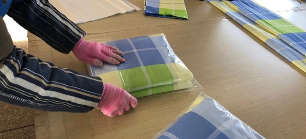 �ۂ��Ҽ��ٴξ�ٛ�rֵ30�fԪ�o���������Y��Ŀǰ�ѽ�(j��ng)���_���������t(y��)Ժ��