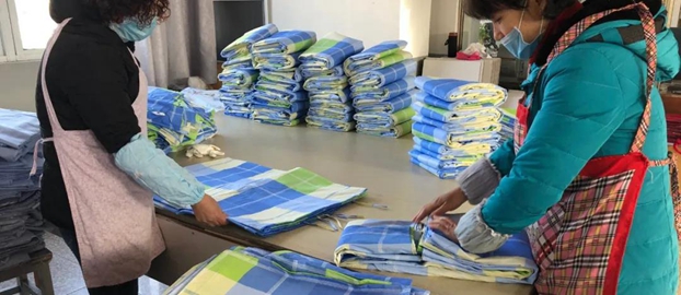 �ۂ��Ҽ��ٴξ�ٛ�rֵ30�fԪ�o���������Y��Ŀǰ�ѽ�(j��ng)���_���������t(y��)Ժ��