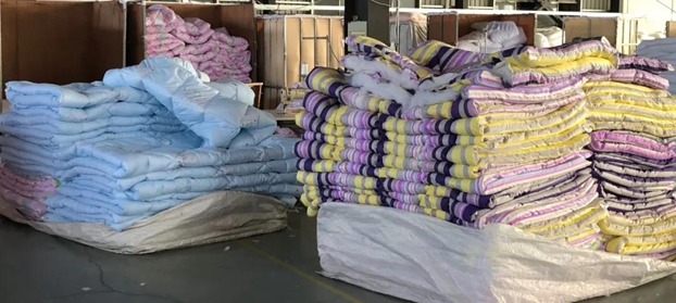 �ۂ��Ҽ��ٴξ�ٛ�rֵ30�fԪ�o���������Y��Ŀǰ�ѽ�(j��ng)���_���������t(y��)Ժ��